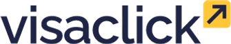 VisaClick